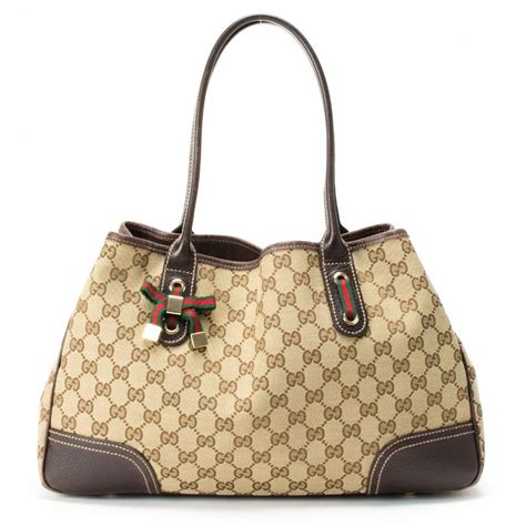 discount on gucci bags|discount gucci bags outlet.